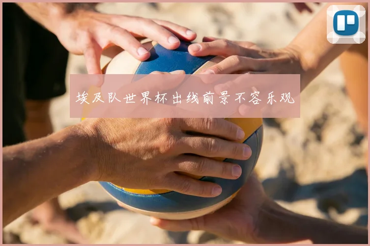 埃及队世界杯出线前景不容乐观