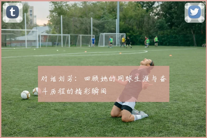 对话刘芳：回顾她的网球生涯与奋斗历程的精彩瞬间